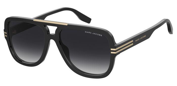 Marc Jacobs MARC 637/S  807 (9O)