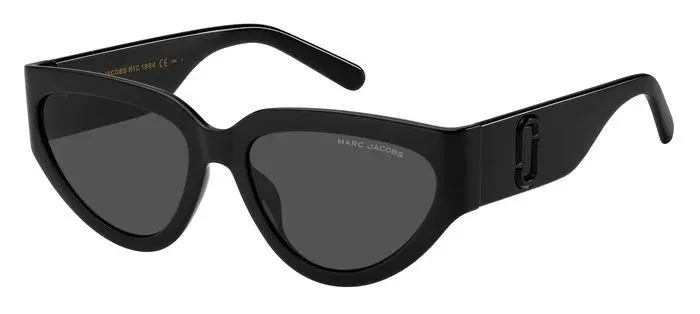 Marc Jacobs MARC 645/S  807 (IR)