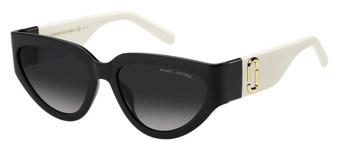 Marc Jacobs MARC 645/S  80S (9O)