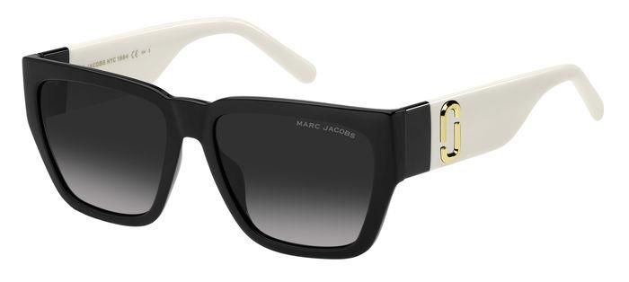 Marc Jacobs MARC 646/S  80S (9O)