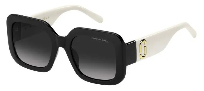 Marc Jacobs MARC 647/S  80S (9O)