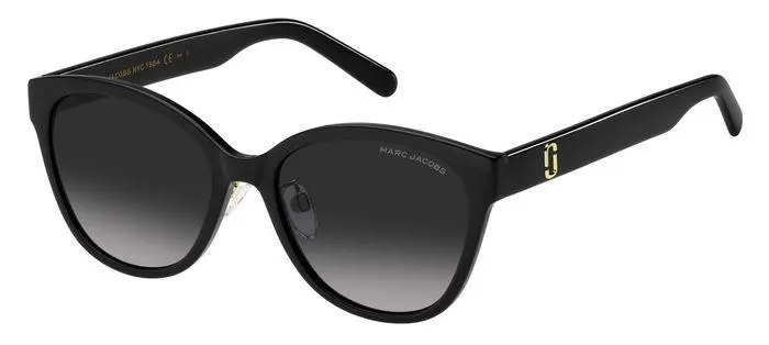 Marc Jacobs MARC 648/G/S  807 (9O)