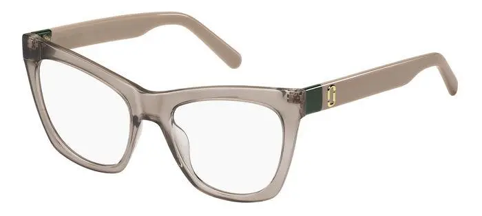 Marc Jacobs MARC 649  F45