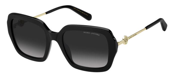 Marc Jacobs MARC 652/S  807 (9O)