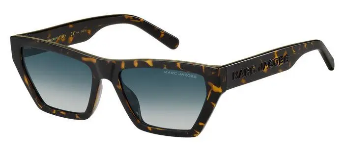 Marc Jacobs MARC 657/S  086 (08)