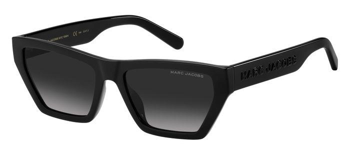 Marc Jacobs MARC 657/S  807 (9O)