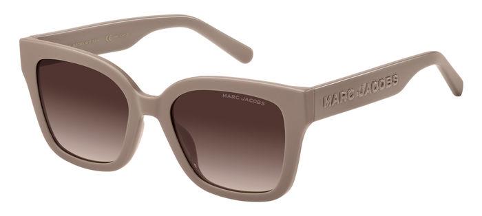 Marc Jacobs MARC 658/S  10A (HA)