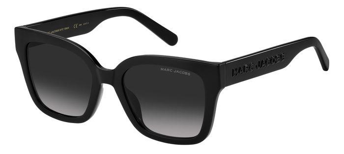 Marc Jacobs MARC 658/S  807 (9O)