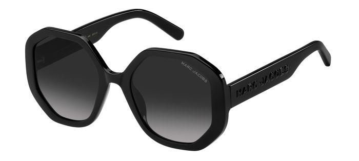 Marc Jacobs MARC 659/S  807 (9O)