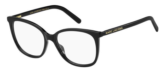 Marc Jacobs MARC 662  807