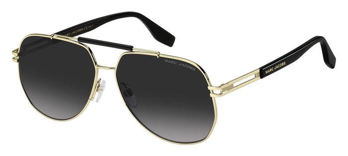 Marc Jacobs MARC 673/S  807 (9O)