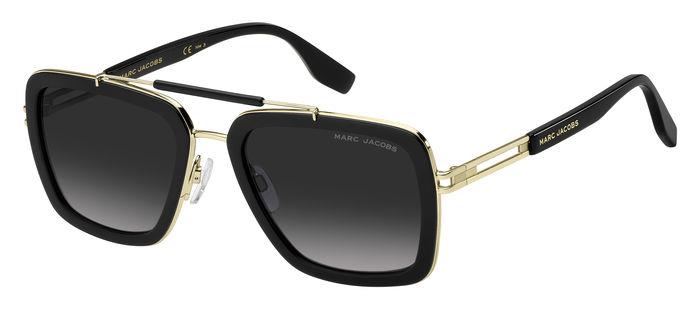 Marc Jacobs MARC 674/S  807 (9O)