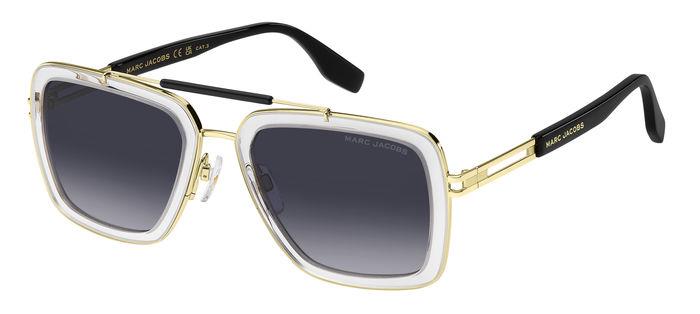 Marc Jacobs MARC 674/S  900 (9O)