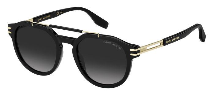 Marc Jacobs MARC 675/S  807 (9O)