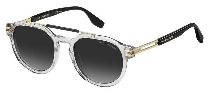 Marc Jacobs MARC 675/S  900 (9O)