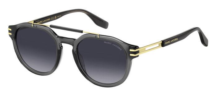 Marc Jacobs MARC 675/S  FT3 (9O)