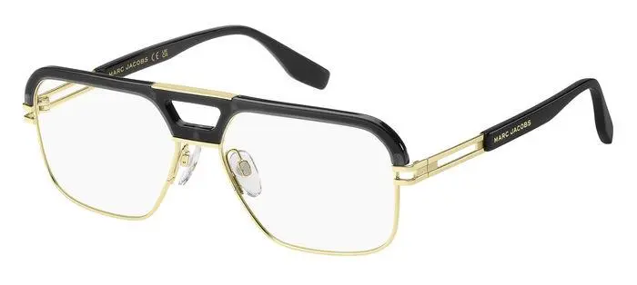 Marc Jacobs MARC 677  2F7
