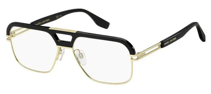 Marc Jacobs MARC 677  RHL