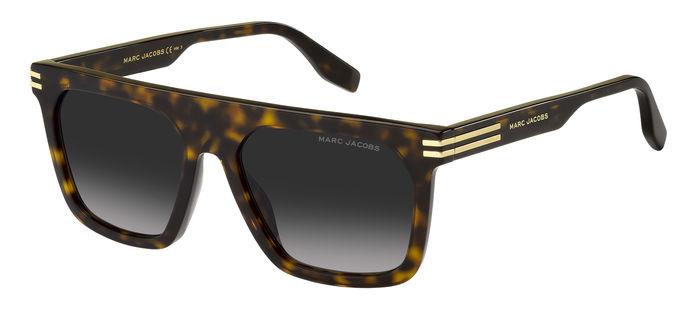 Marc Jacobs MARC 680/S  086 (9O)