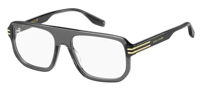 Marc Jacobs MARC 682  FT3