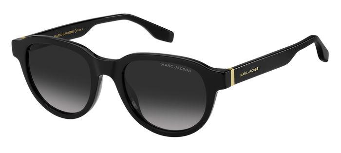Marc Jacobs MARC 684/S  807 (9O)
