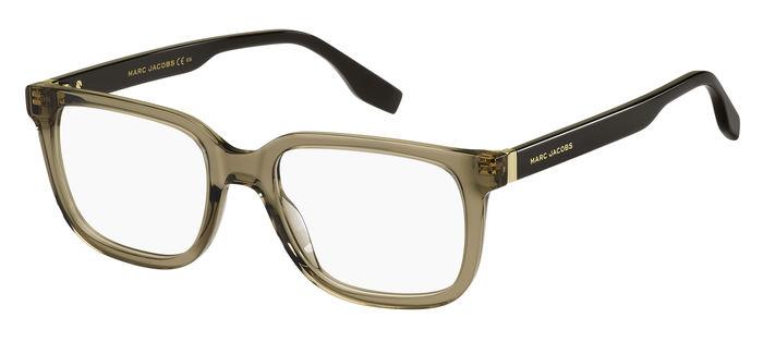 Marc Jacobs MARC 685  4C3