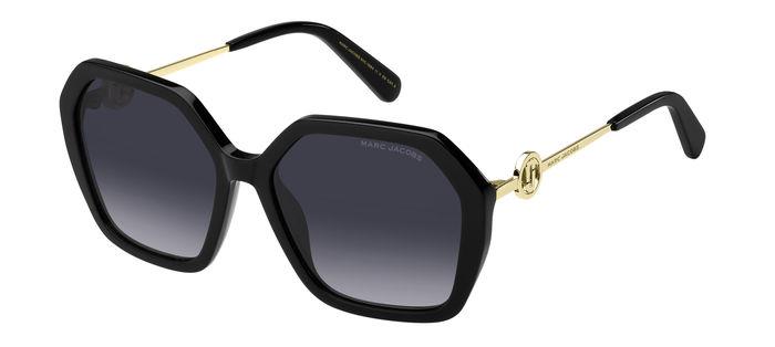 Marc Jacobs MARC 689/S  807 (9O)