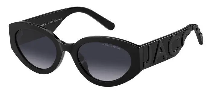 Marc Jacobs MARC 694/G/S  08A (9O)