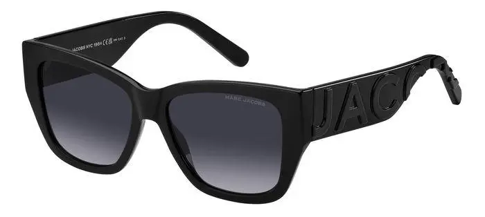 Marc Jacobs MARC 695/S  08A (9O)