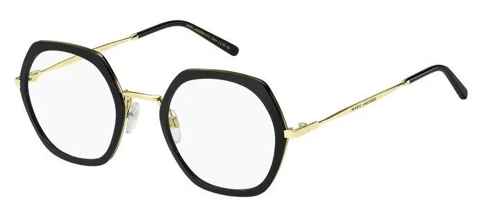 Marc Jacobs MARC 700  2M2