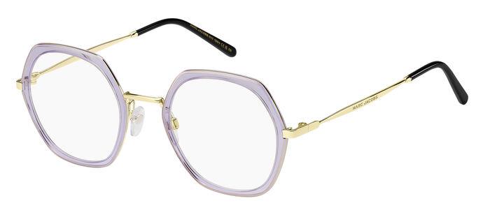 Marc Jacobs MARC 700  BIA