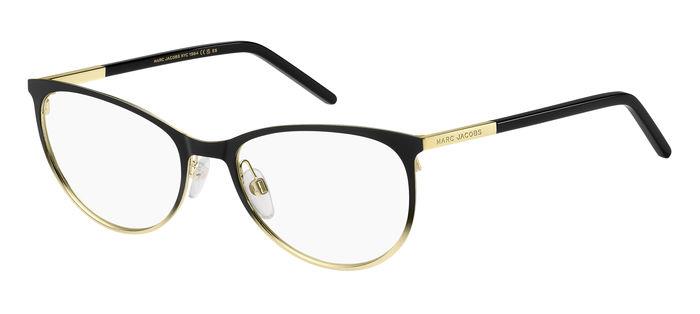 Marc Jacobs MARC 708  2M2