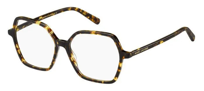 Marc Jacobs MARC 709  086