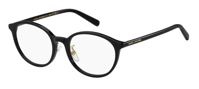 Marc Jacobs MARC 711/F  807