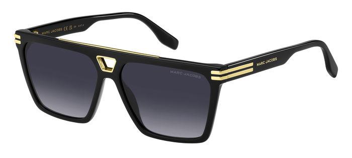 Marc Jacobs MARC 717/S  807 (9O)