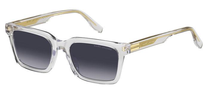 Marc Jacobs MARC 719/S  900 (9O)