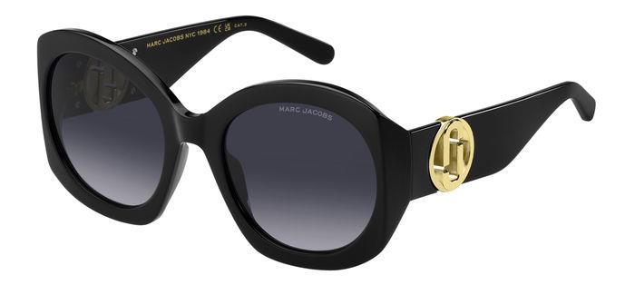 Marc Jacobs MARC 722/S  807 (9O)