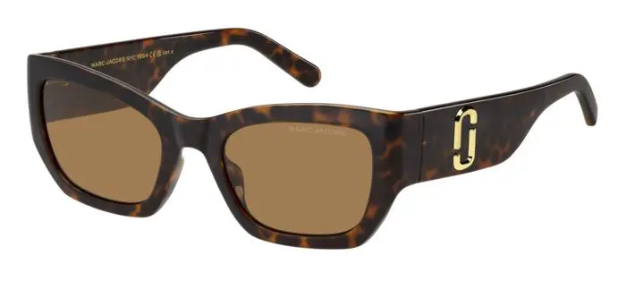 Marc Jacobs MARC 723/S  086 (70)