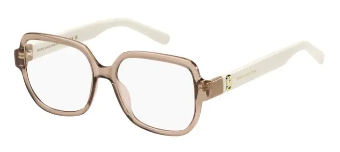 Marc Jacobs MARC 725  10A