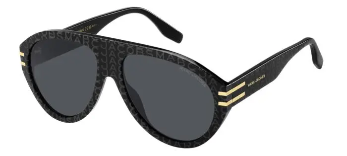 Marc Jacobs MARC 747/S  03L (IR)