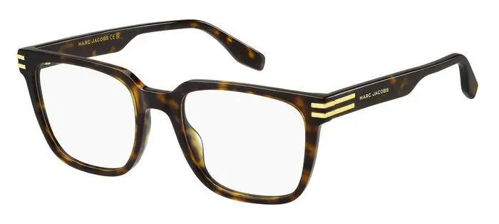 Marc Jacobs MARC 754  086