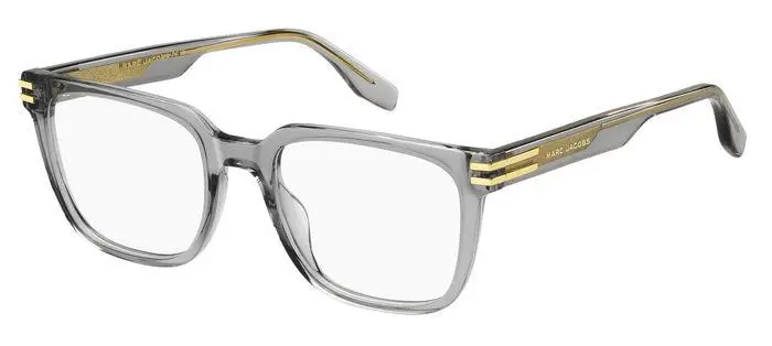 Marc Jacobs MARC 754  KB7