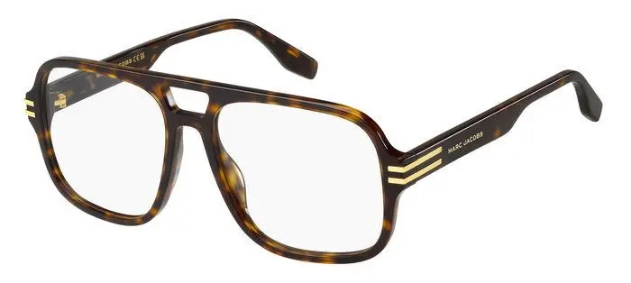 Marc Jacobs MARC 755  086