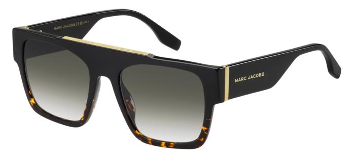 Marc Jacobs MARC 757/S  WR7 (9K)