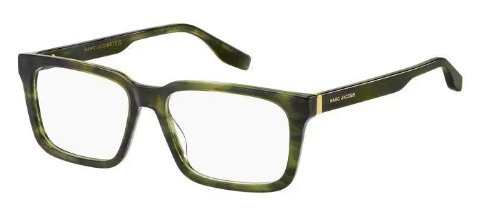 Marc Jacobs MARC 758  145
