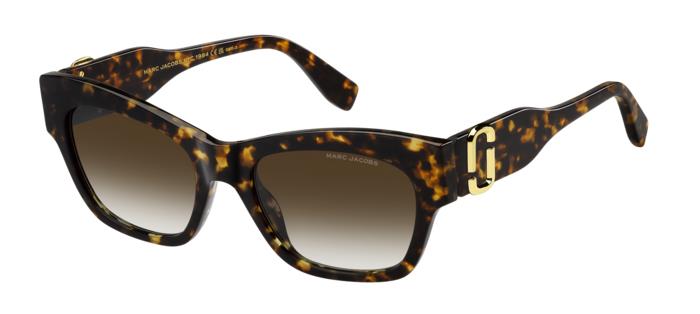 Marc Jacobs MARC 762/S  086 (HA)