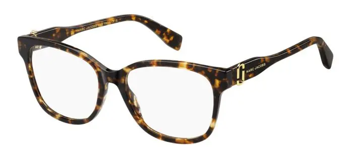 Marc Jacobs MARC 768  086
