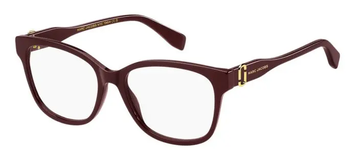 Marc Jacobs MARC 768  LHF