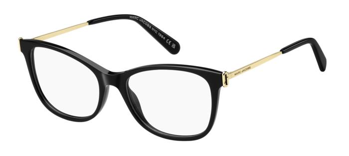 Marc Jacobs MARC 769  807