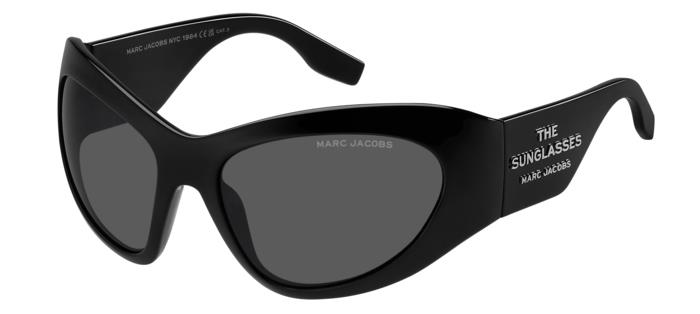 Marc Jacobs MARC 773/S  807 (IR)